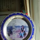 예술인의 한마당 이미지