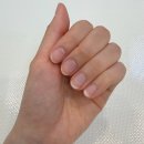 아트래스팅 | 선릉 강남네일 래스팅네일 젤아트 디자인 맛집 프라이빗 네일샵
