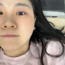 제이와이메디컬 이미지