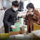 서면종합시장 이미지