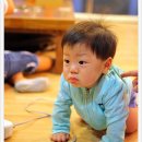 아중 당구장 이미지