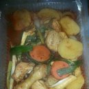 봉촌찜닭