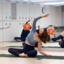 웃음요가-1 이미지