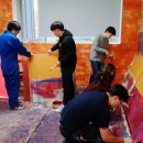 시립은평청소년센터 이미지