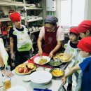 신덕마을 이미지