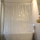 라비야호텔 이미지