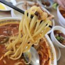 안산 상록수맛집 완전짬뽕맛있는집 본오동 중국집추천 얼큰고사리왕갈비짬뽕