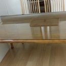 태광유리 이미지