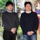 영화파크여관 이미지