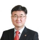 강릉 포남2동-11 강원도민일보