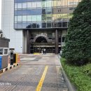 (재)한국능력개발원 | [한국기술대학교 능력개발원] 러닝퍼실리테이션 교육 참석 후기
