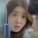 워시엔조이셀프빨래방 이미지