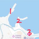 시설사업소2번화장실 | 제주 동쪽 세기알해변 스노클링 스팟 후기 주차 구명조끼대여 만조시간 화장실 , 샤워장 정보
