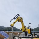 동아기술공사