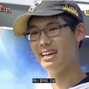 쁘랭땅 - 진천군 진안로 5 | 쁘랭땅