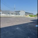 원진공인중개사사무소 이미지