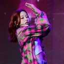 고원 이미지