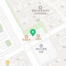 비앤지 주짓수&합기도 이미지