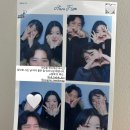 섹시크럽 이미지