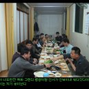 면천초교 이미지