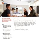 G7500 이미지