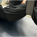 여수잘보는한의원 이미지