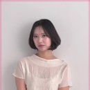 예다연탑헤어삼산 - 남구 삼산로267번길 6-10 | 예다연탑헤어삼산