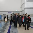 상주국민체육센터 웹이코노미