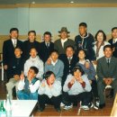 군산경동타올