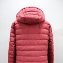 여성크로커다일