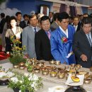 산채음식관 이미지