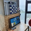 탁 당구장 이미지