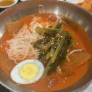 우정곱창연동점 이미지