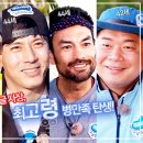 시니어돕는청년