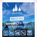 그린카페 이미지