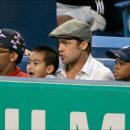 샤방샤방 이미지