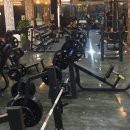 이루어짐 대림점 이미지