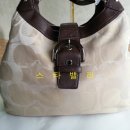 스타세탁 이미지