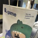 PS스톡프로 | 초등학생 삼성스마트폰 키즈폰 개통 최저가로 요금약정할인까지 / 부산대 SK대리점