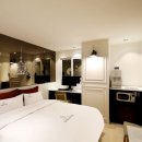 호텔강남스타일 이미지