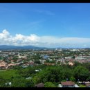 한울민박 이미지