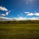 포시즌당구장 이미지