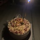 머슬리 짐 PT | [2023.11] 하늘 위로 닻을 던져봐