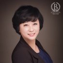 바로연 결혼정보 이미지