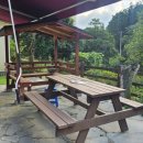 산고을힐링 펜션 이미지