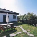 박별김모리 민박 이미지