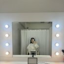 이명순미용실 | 드이희 청담 하니 부원장(메이크업, 정남 이직) 경금 부원장(헤어) 촬영, 본식 후기