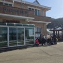 송학1리마을회관 이미지