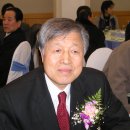 호남전기통신 이미지