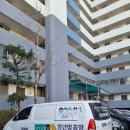 씨유 창원토월성원점 | [창원 샷시 수리] 토월성원아파트 30년 된 노후 모헤어 교체로 외풍 차단!